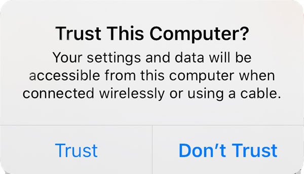 iphone ekran dondu
