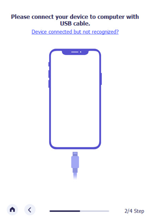 icloud kilidi açma

