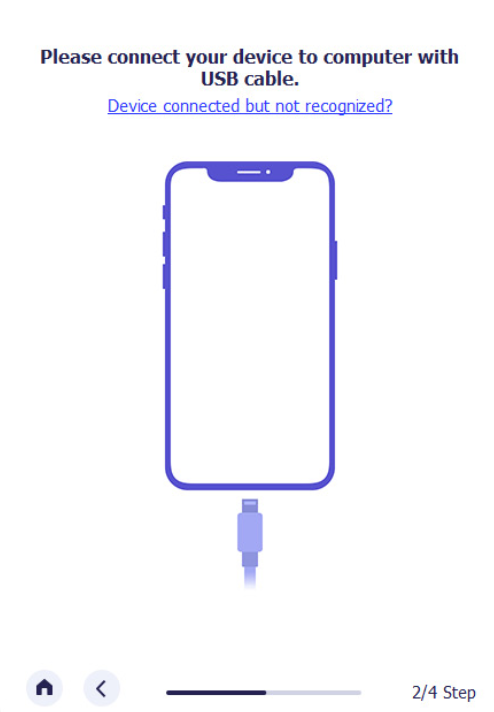 iphone şifre kırma

