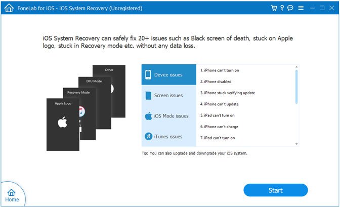 iphone display reagiert nicht
