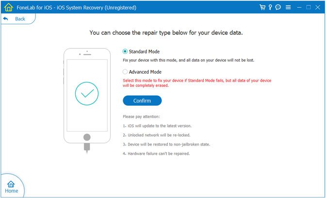 iphone display reagiert nicht
